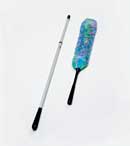 House Hold Aids and Door Openers