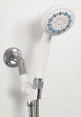 AquaSense Shower Spray