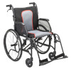 AeroFlyâ„¢ Ultra-Lite Wheelchair