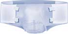 Attends Bariatric Briefs®