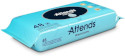 Attends Wash Cloths, with Aloe and Vitamin E