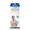 Digital Heating Pad with Moist Heat Technology