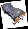 Domus Edge Low Air Loss Alternating Pressure Mattress System