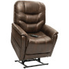Pride Elegance 2 Lift Chair