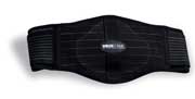 Male Back Belts