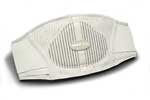 Female Back Belts