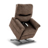 Pride Essential LC106 Lift Chair - Medium