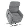 Genesis LC-150 Lift Chair