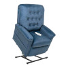 Pride Heritage LC358 Lift Chair
