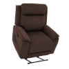 Evolution LC-435 Lift Chair