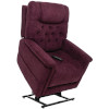 Pride Legacy 2 Lift Chair