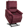 Pride Metro 2 Lift Chair