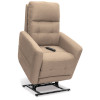 Pride Perfecta 2 Lift Chair