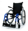 Custom Wheelchairs Custom Wheelchairs
