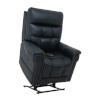 Pride Radiance Lift Chair