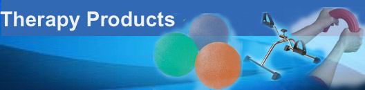Therapy Products