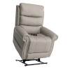 Pride Tranquil 2 Lift Chair