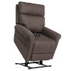 Pride Urbana 2 Lift Chair