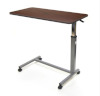 Invacare Overbed Table with Auto-Touch