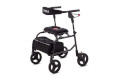 NeXus 3 Rollator