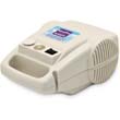 MedPro Compressor Nebulizer System