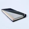 ComfortAid ProCare Ultra Mattress