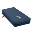 microAIR Alternating Pressure Mattress On-Demand Loss