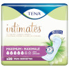 TENA Sensitive Care Extra Coverage Pads